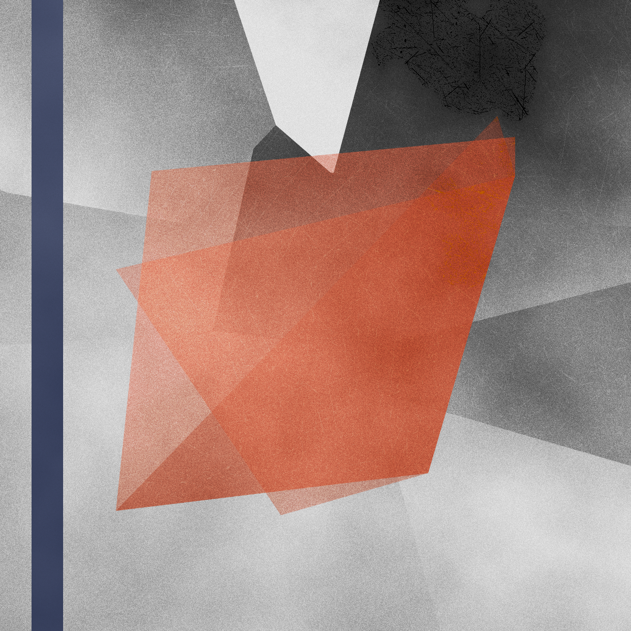 Unfold #5 static token preview