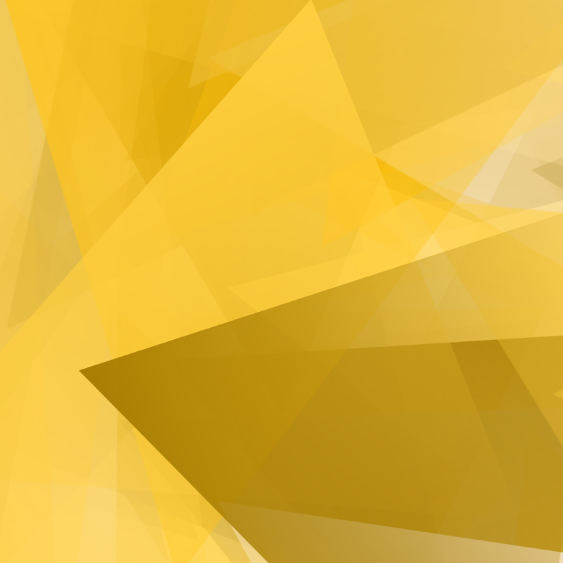 CROWN #4 static token preview