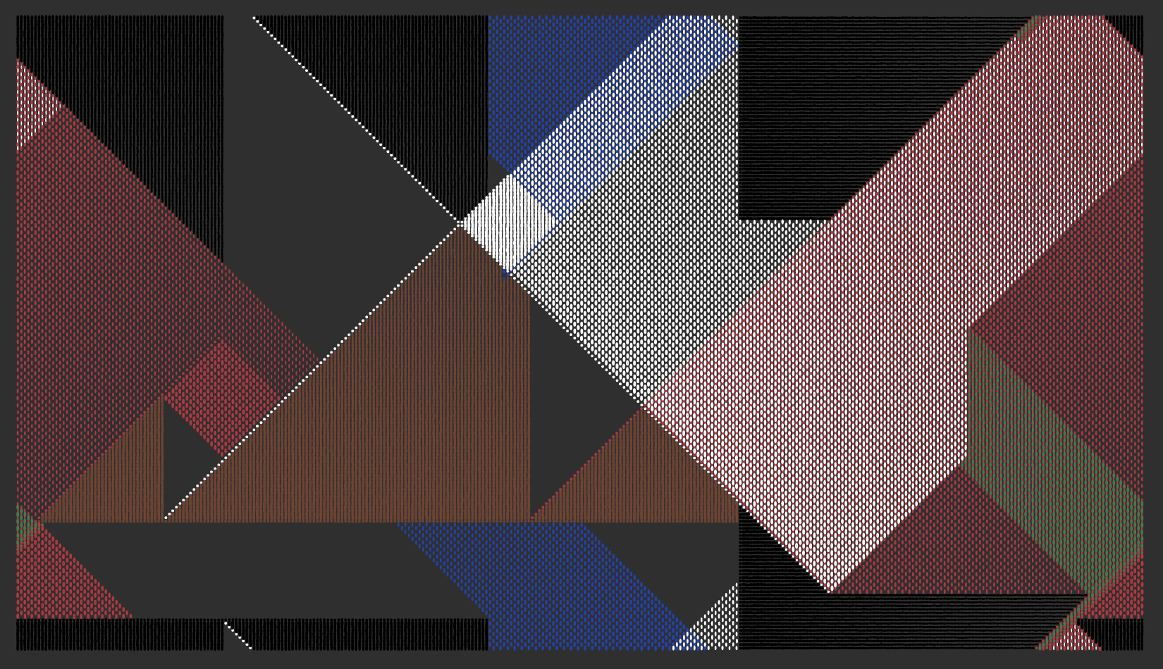 Point(); Line(); Plane(); #26 static token preview