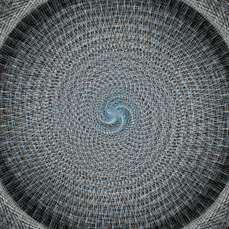 A Thousand Suns #21 static token preview