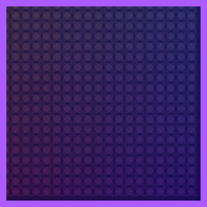Cyrcle Texture - one project preview
