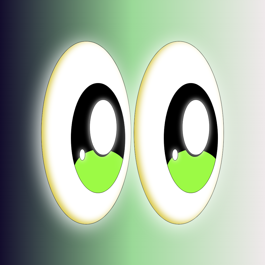 •°¯`•• 👀 ••´¯°• #4 static token preview