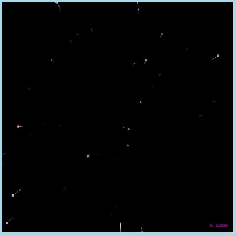 Starfield #9 static token preview