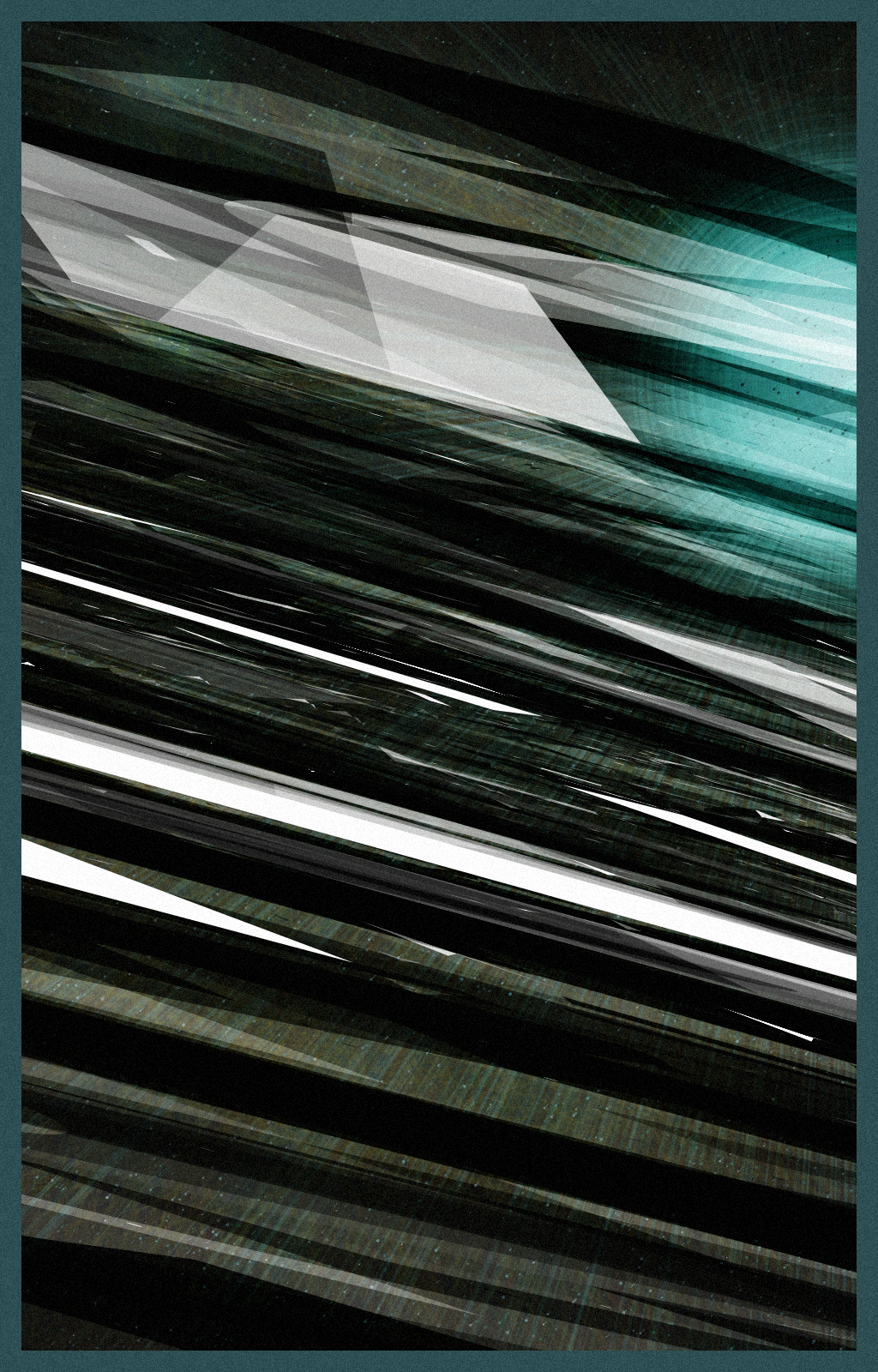 Settler #23 static token preview
