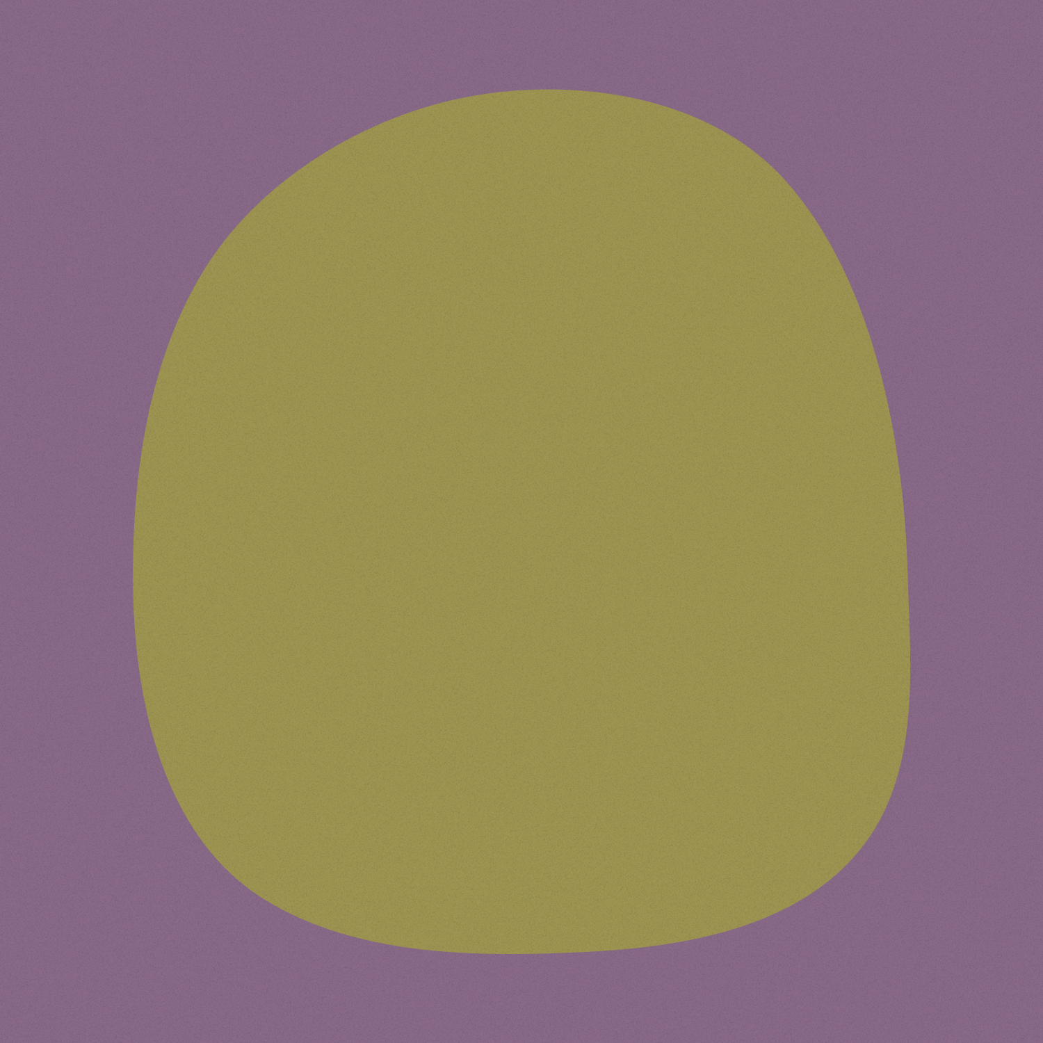 color combinations #24 static token preview