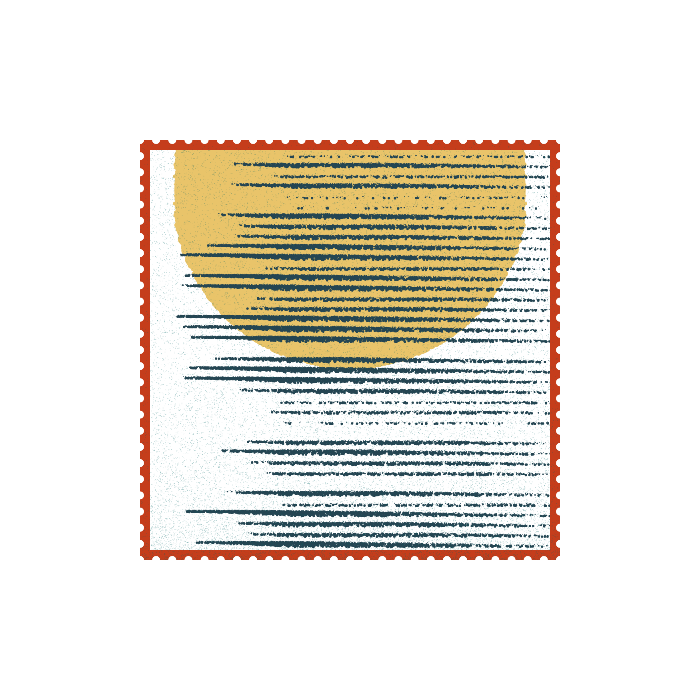 Wisdom of forms #24 static token preview