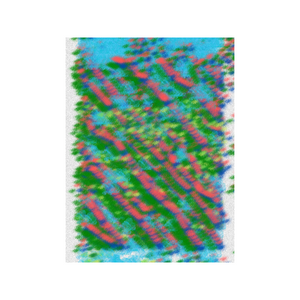 BAGUNÇA project preview
