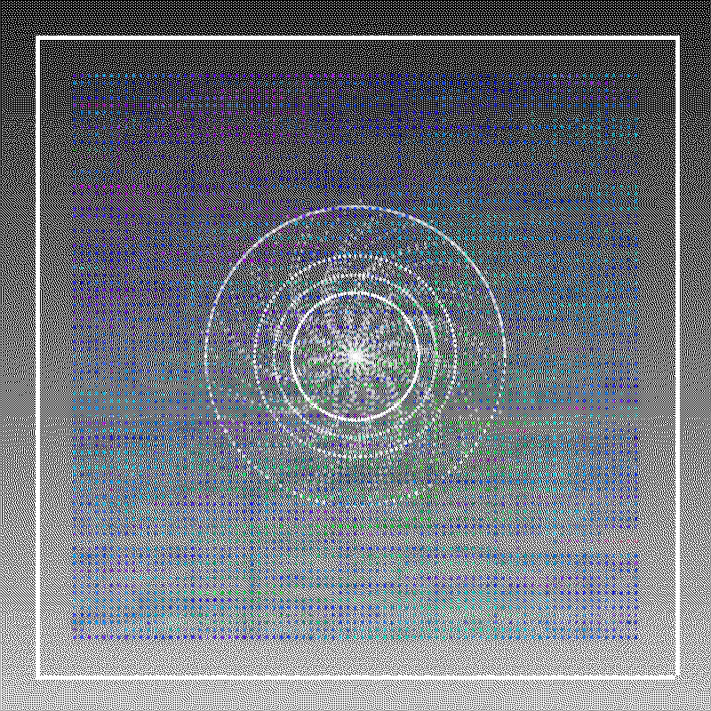 𝚊𝚜𝚌𝚒𝚒 𝚖𝚎𝚜𝚜𝚎 𝚗𝚘𝚒𝚛 #12 static token preview