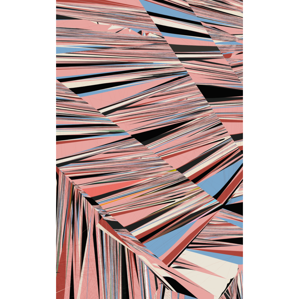 Broken Abstractions #25 static token preview