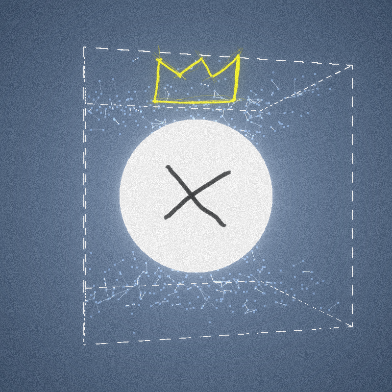 DeltaFoxIpsum No. #7 static token preview