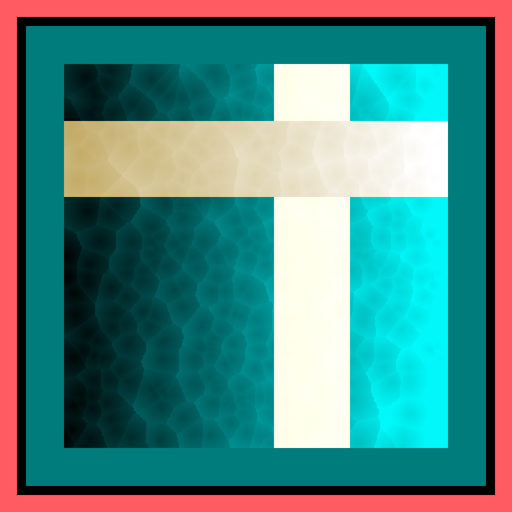 𝕤𝕦𝕓𝕕𝕚𝕧𝕚𝕤𝕚𝕠𝕟𝕤 #21 static token preview