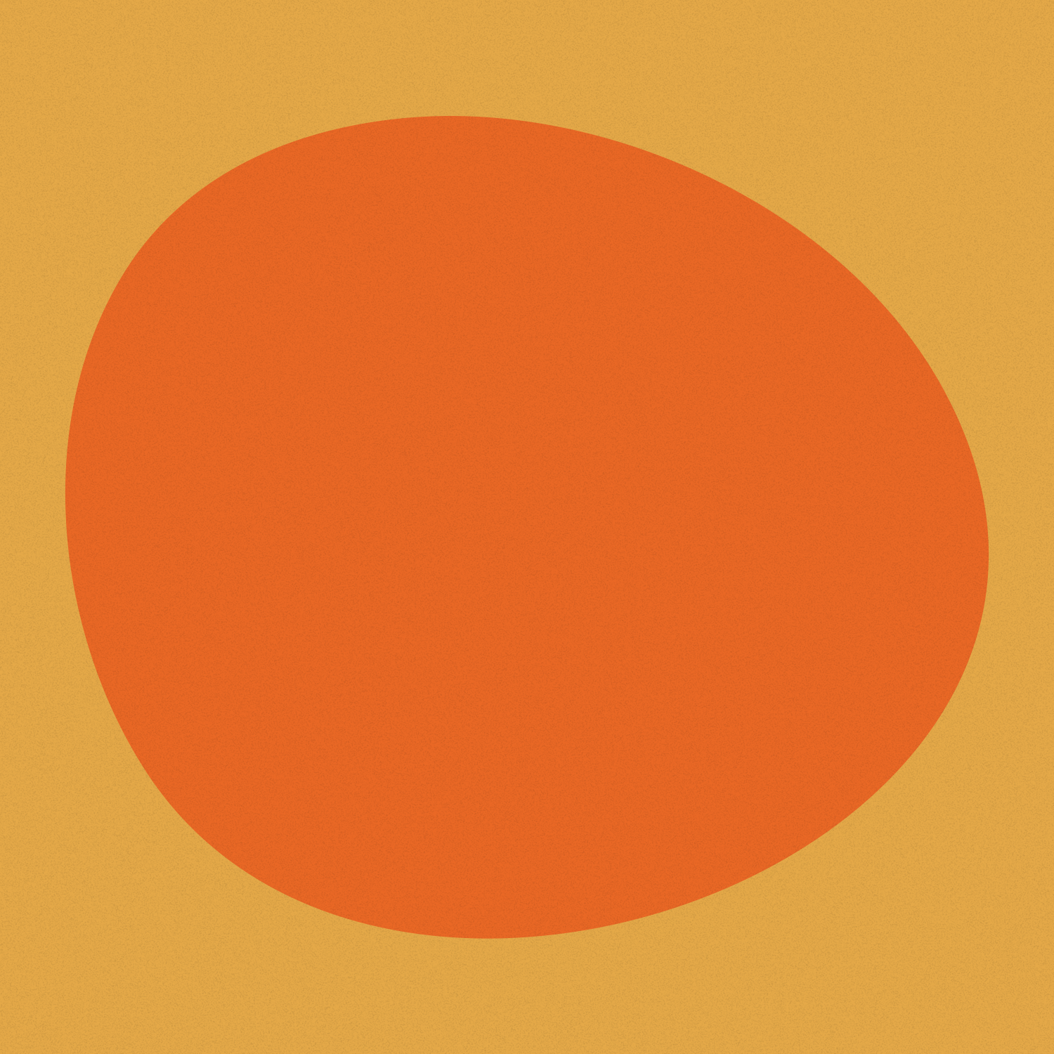 color combinations #13 static token preview