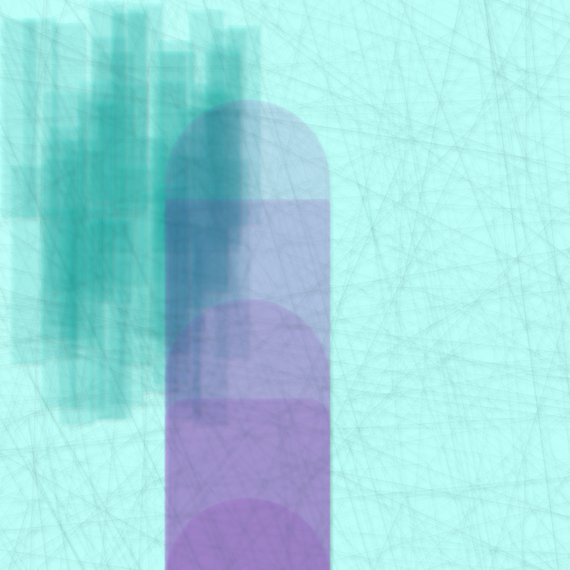 These Webs We All Weave #1 static token preview