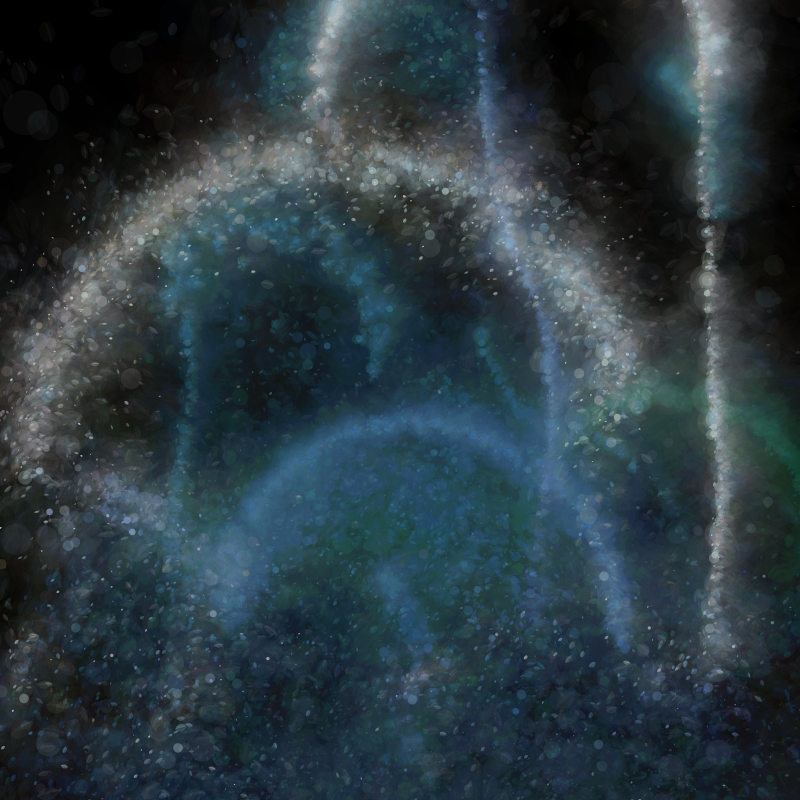 symphony redux #24 static token preview