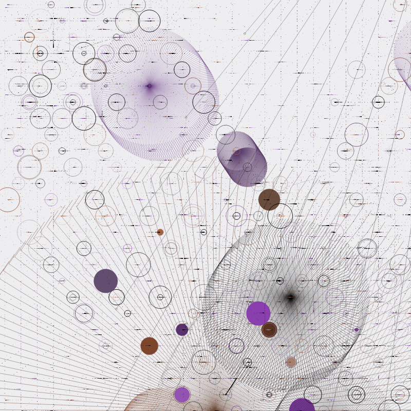 4th Quadrant #10 static token preview