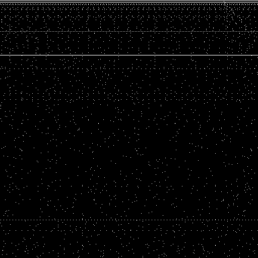 Modulo Art - Animated Series #6 static token preview