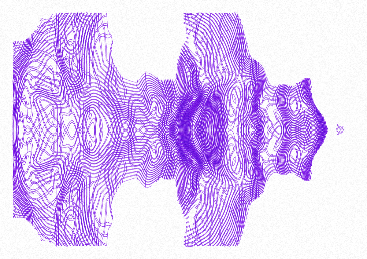 Plottable Mesh #15 static token preview
