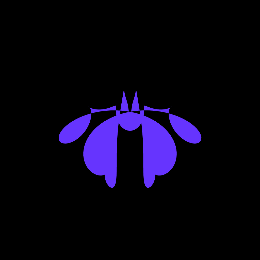 Xenobiology 1 #17 static token preview