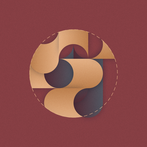 Subset project preview