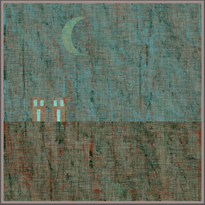 Neighborhood - Cliches project preview
