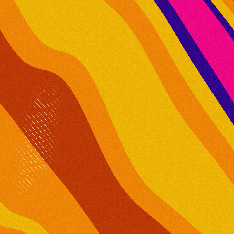Fluid Canvas #19 static token preview