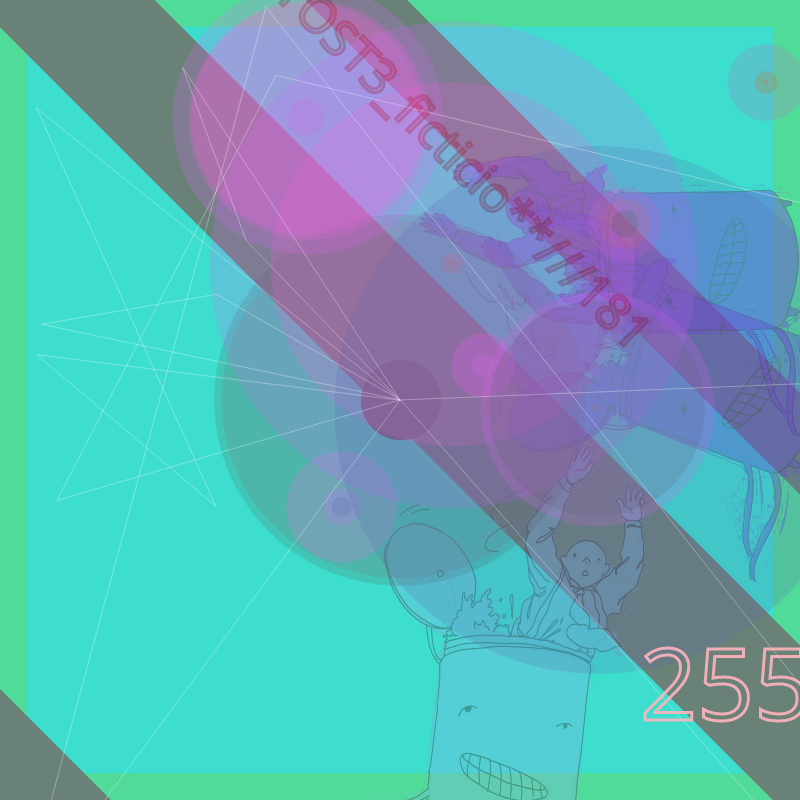 Generator_02_Visual_piece #6 static token preview