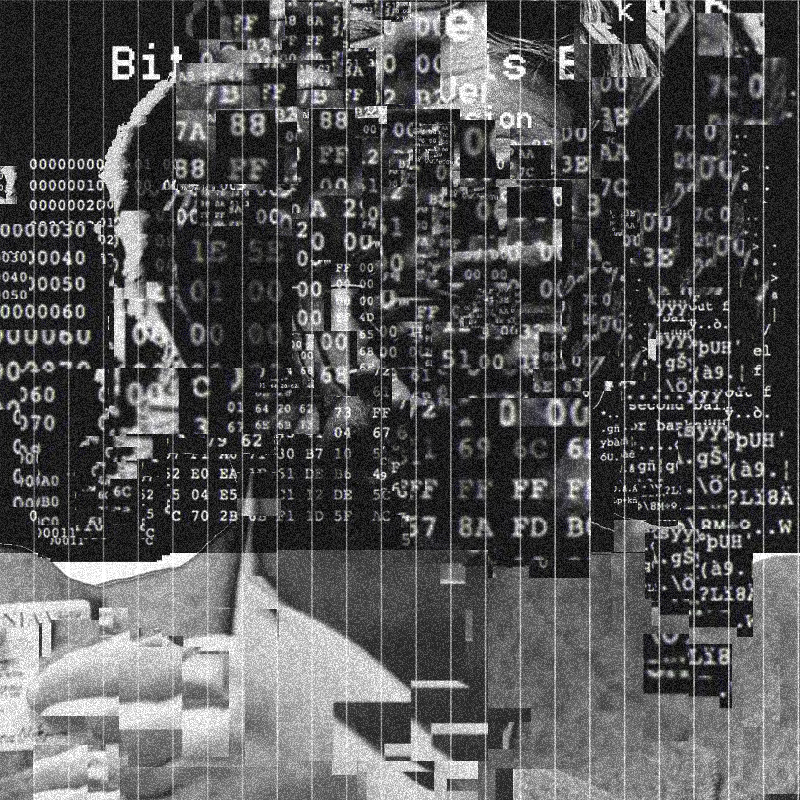 03/Jan/2009 #19 static token preview