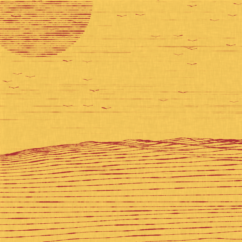 Young & Beautiful #19 static token preview