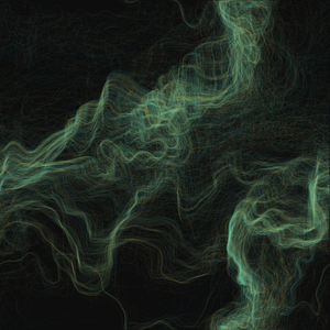Haze project preview