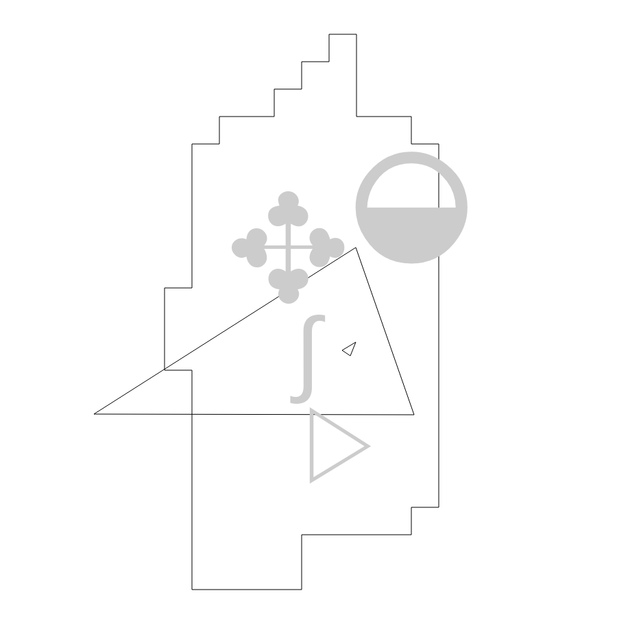 F***/<://6|P////<($ #15 static token preview