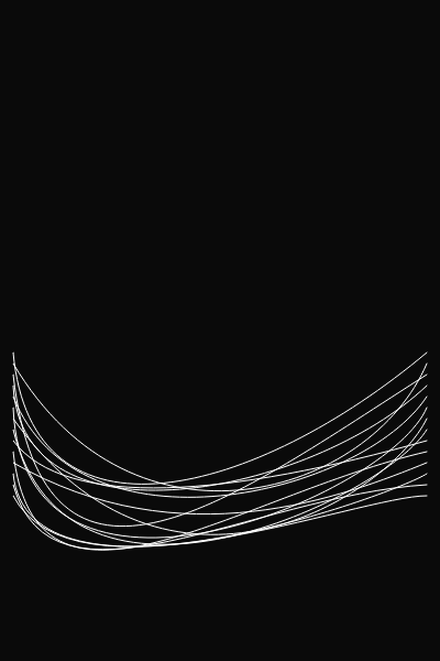 Strings #11 static token preview