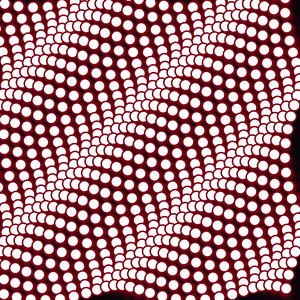 Permanent Waves #2 project preview