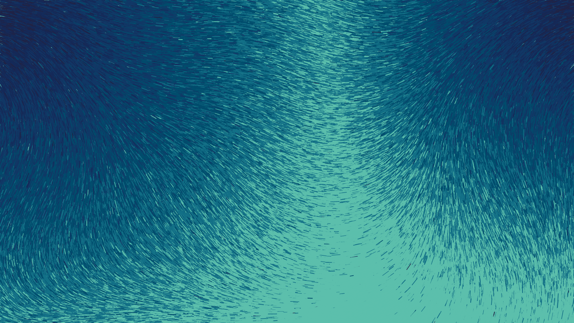 Currents #21 static token preview