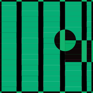 Difference project preview