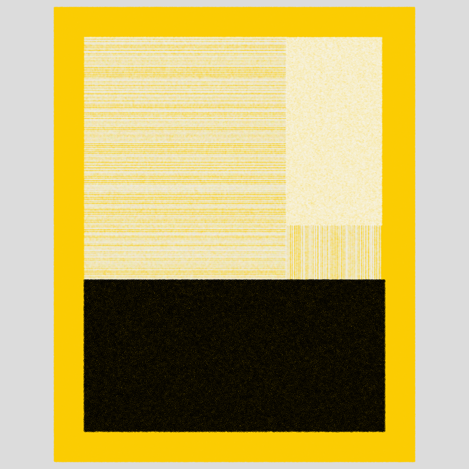 Block Prints #20 static token preview