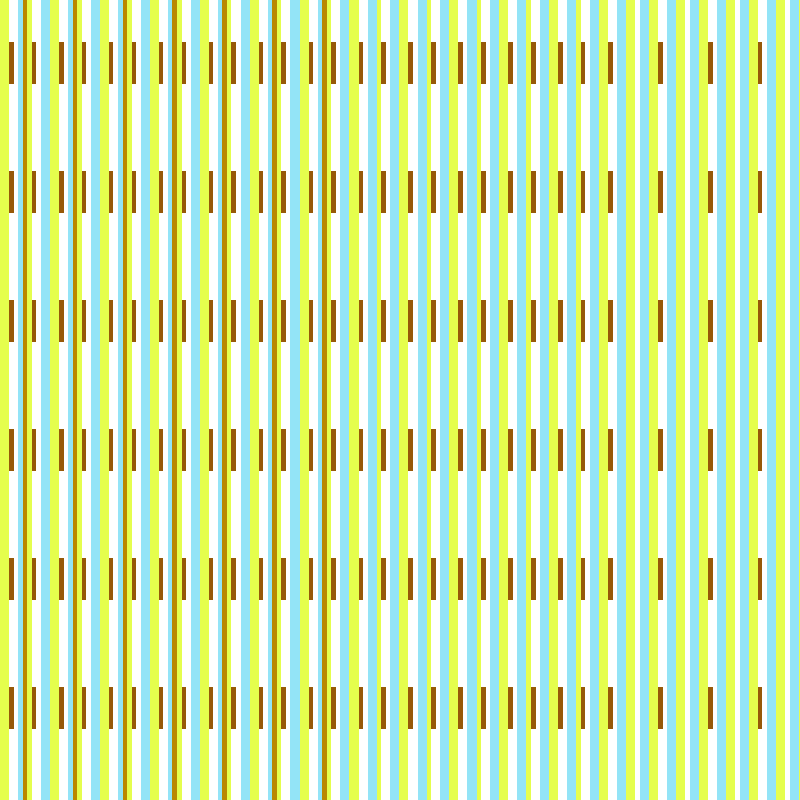 Repetitive Grid #18 static token preview