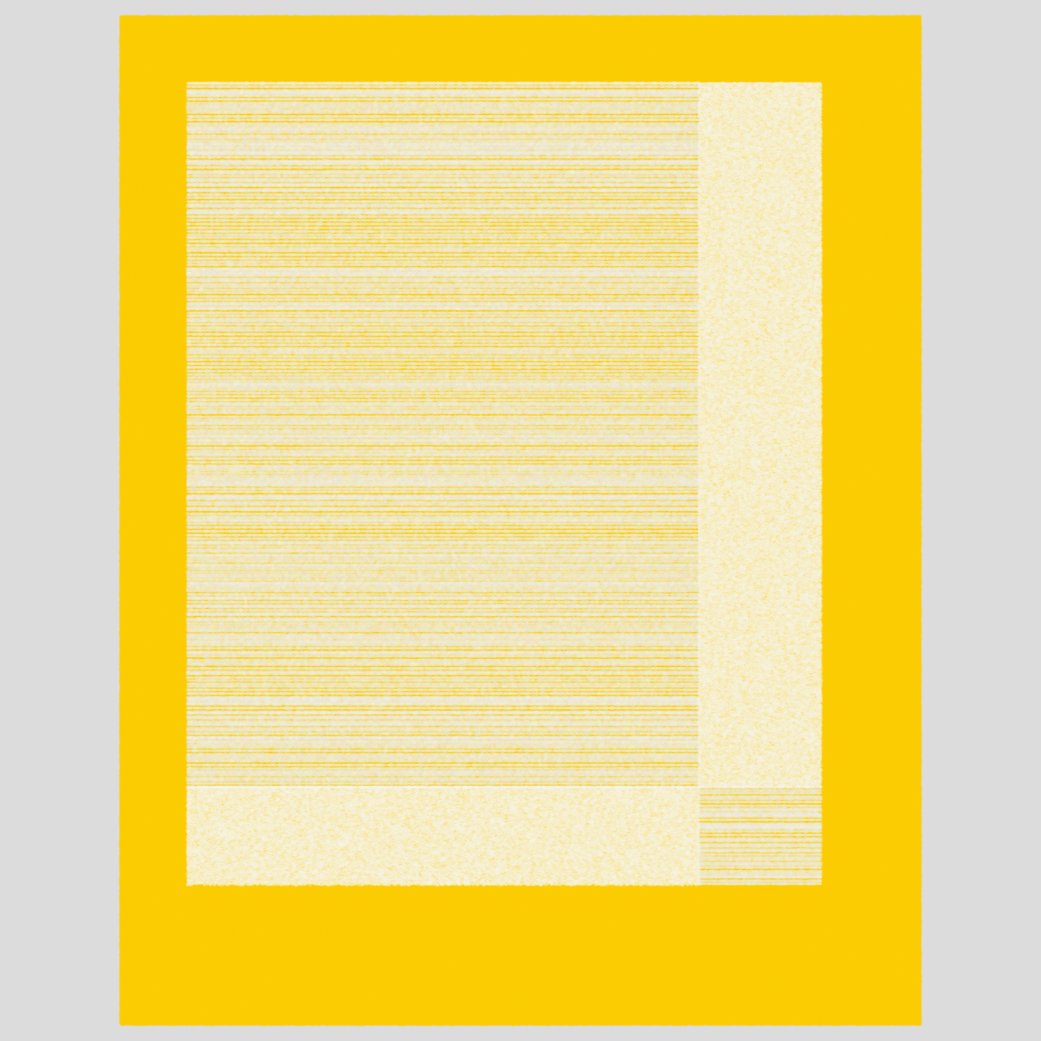 Block Prints #12 static token preview