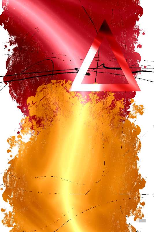 All New Arts of Chet 2023 #1 static token preview