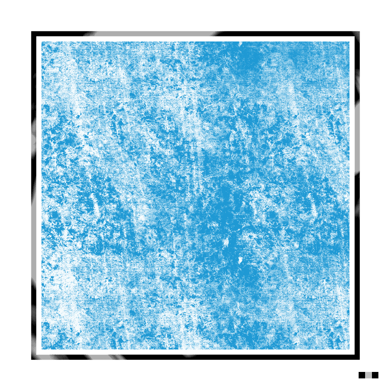 i Frame #13 static token preview