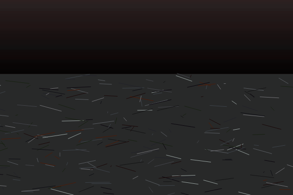 The Dripstone Caves #27 static token preview