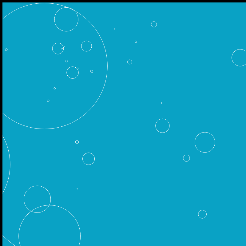 B U B B L E S #12 static token preview