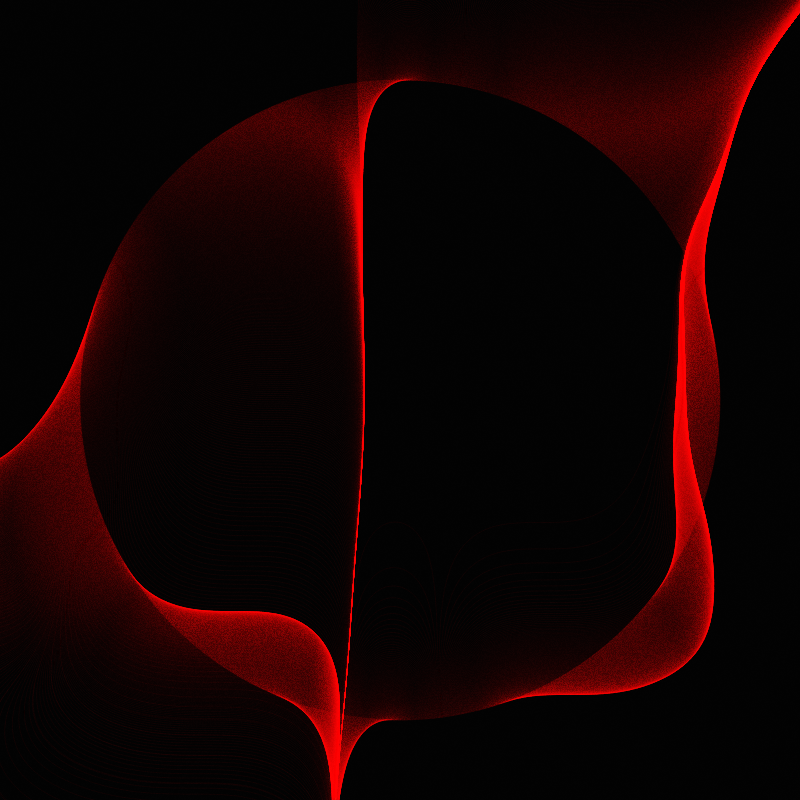 Dark Matter #21 static token preview