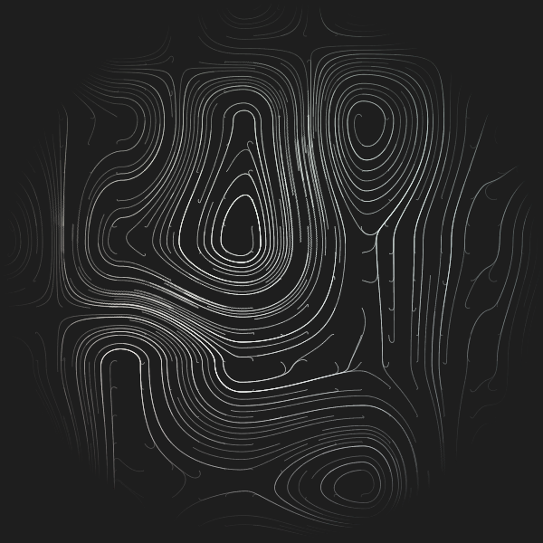 BWP#1: Wood Texture #8 static token preview