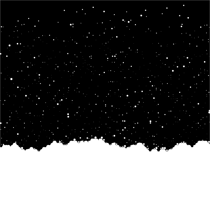 Solitude 5000 #10 static token preview