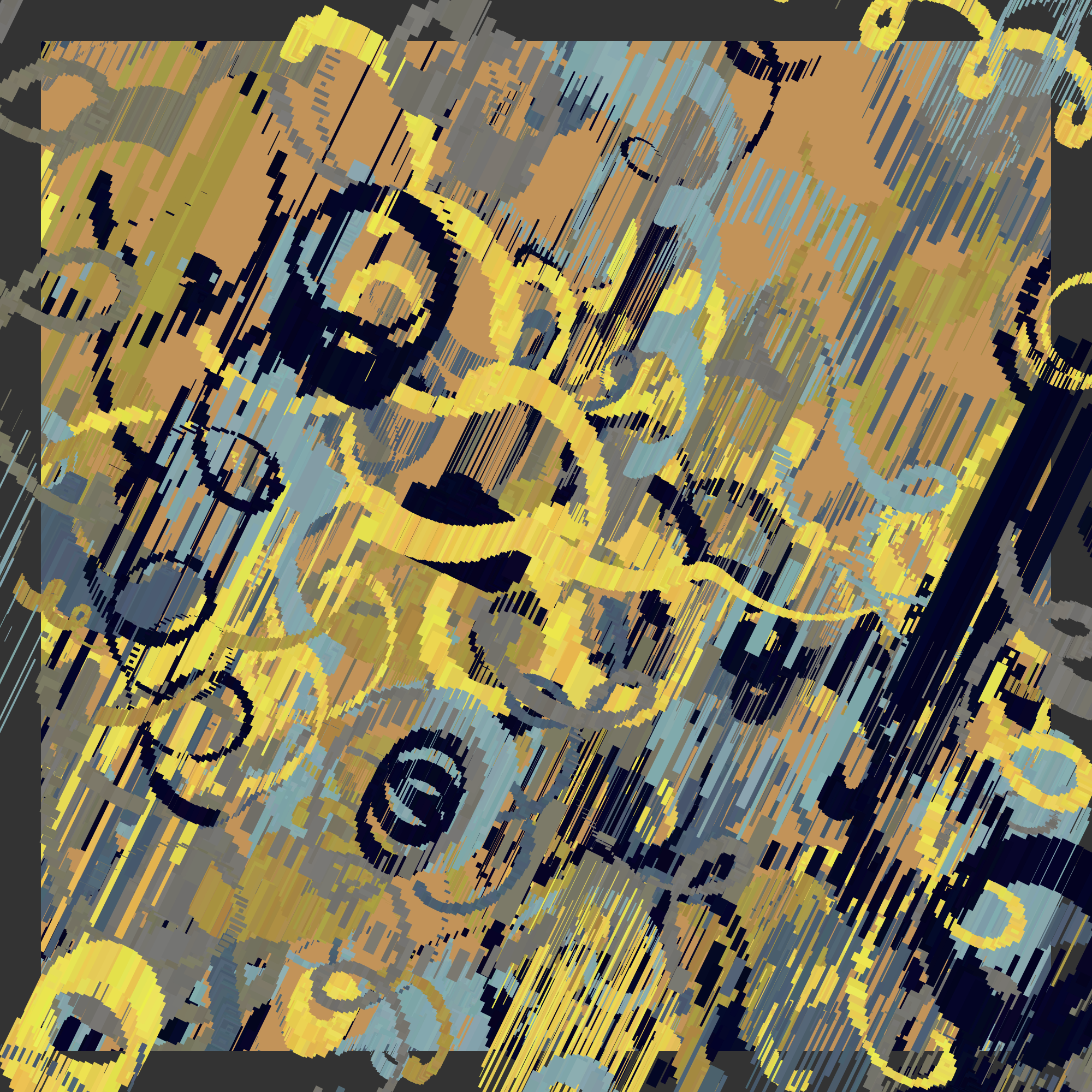 Unrolled #10 static token preview