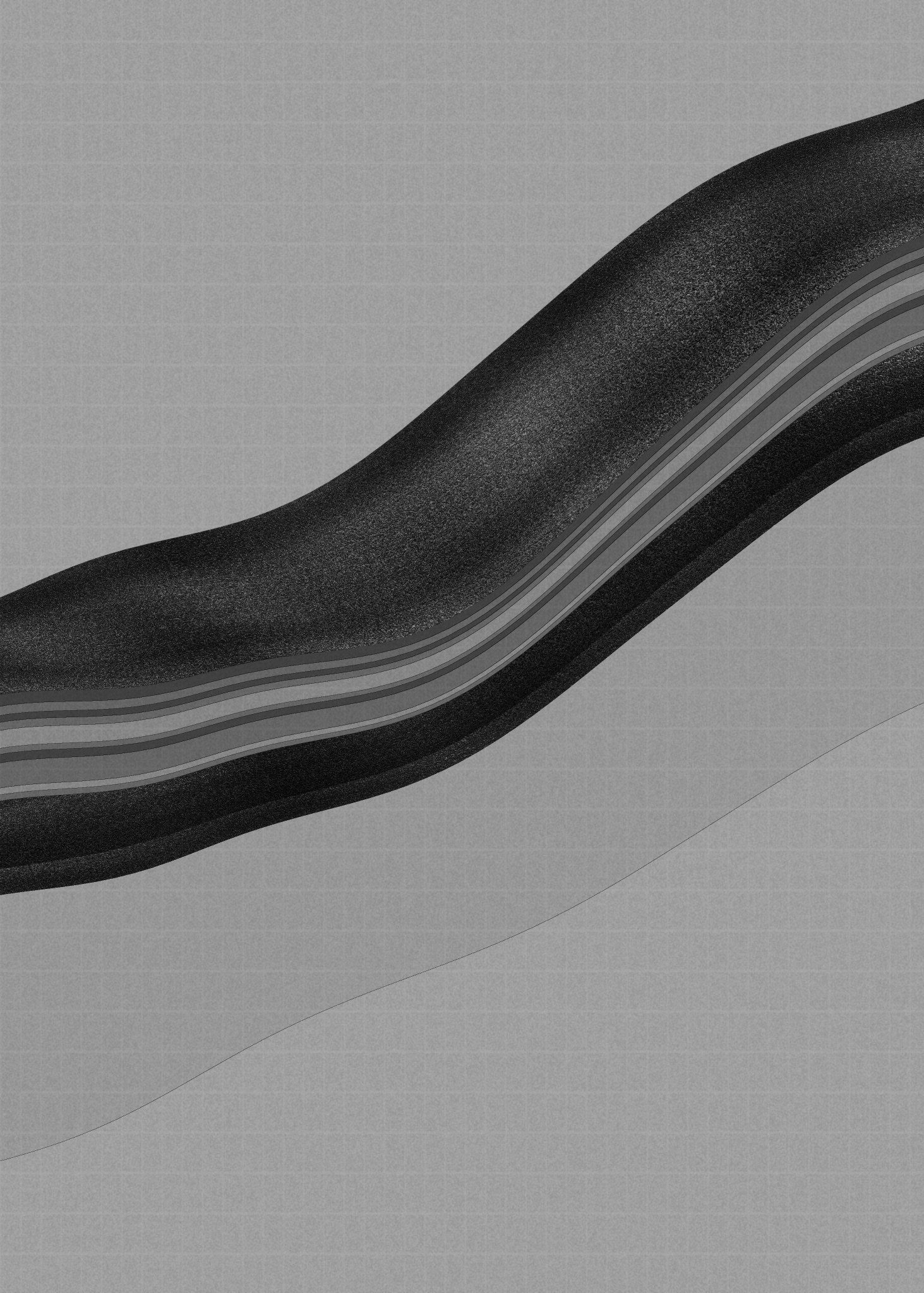 Inland Emotions #21 static token preview
