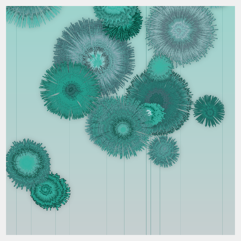 rememberance #15 static token preview