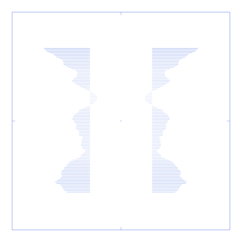 Shape of 2 #7 static token preview