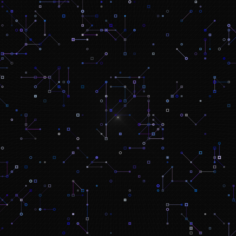 Quadrolines #2 static token preview