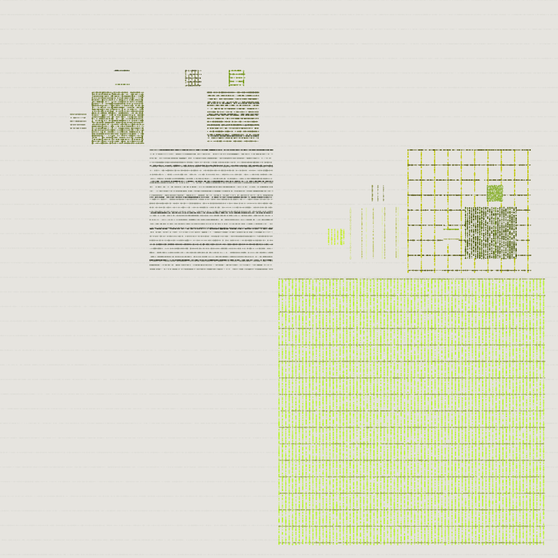 Square of the Spring #18 static token preview